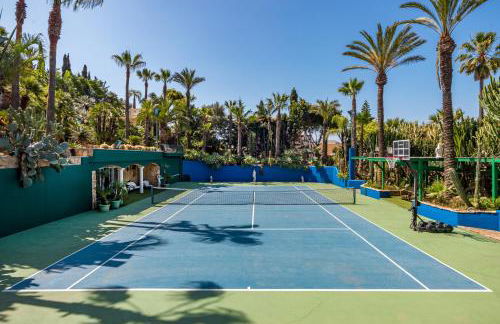 Villa Casa do Monte - Foto 4