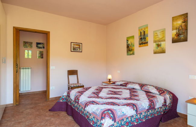 Casa Trinità - Photo 8