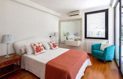 Villa degli Angeli - Foto 33