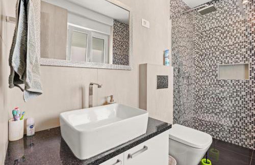 Villa Novtek Istria with Private Heated Pool - Foto 19