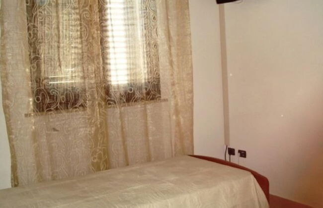 B&B Soleluna - Foto 11