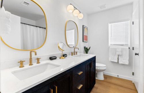 Adventure Awaits - Foto 24