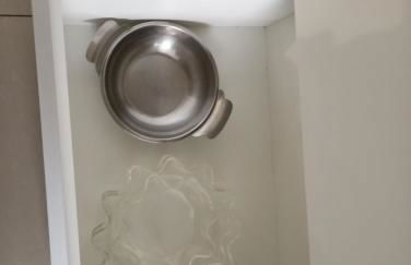 Ótimo Apartamento vista mar a 70 metros - Foto 37