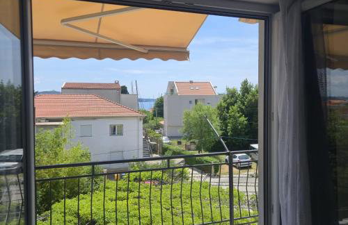 Apartment Frane - Foto 10