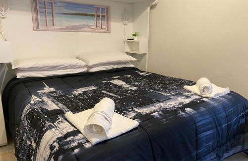 Living in the Dream Gole Alcantara Room - Foto 19