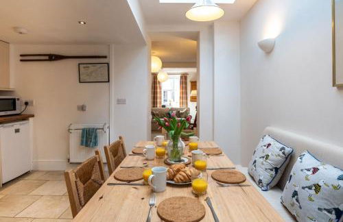 24 Rosemary Lane - Foto 6