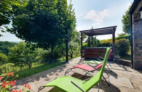 Gorgeous Home In Jakovlje With Sauna - Foto 14