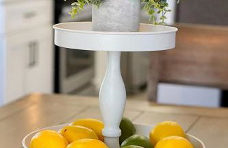 Your Family Fun Villa w Pool, Game room, all you need, close to Disney & more - Foto 30