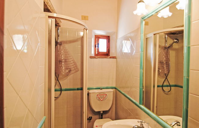 San Biagio - Foto 13