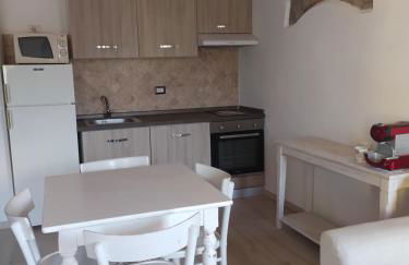 Casetta dei nonni - Foto 10