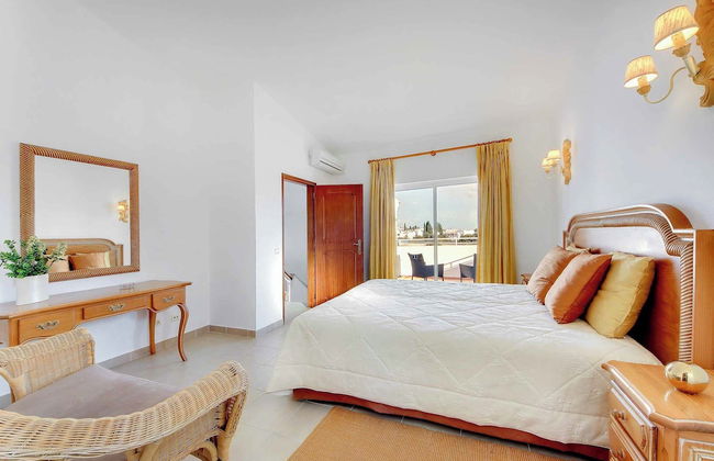 Villa Ceylon - Photo 8