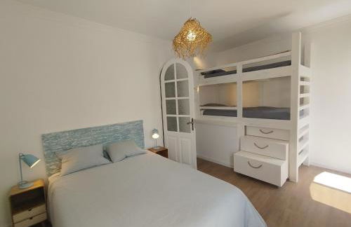 Living Luzia - Foto 15