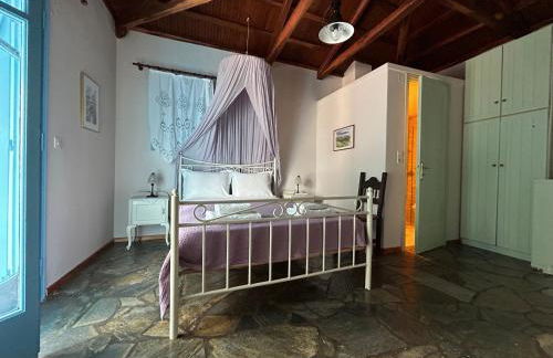 ELECTRA TRADITIONAL HOUSE - Foto 10