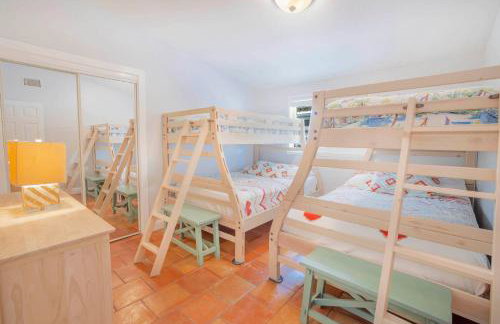 Gertrude's Village House - in the Top Location! - Foto 10