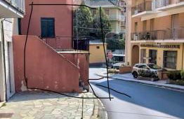 La casa di RO - Foto 6