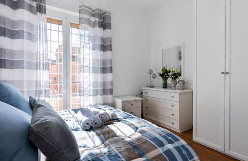 SeaLux Alloggio turistico - Foto 26