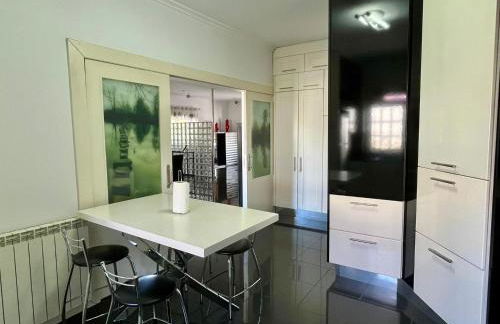 Casa da Anta - Foto 21