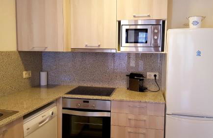 Can Batlló, entorno acojedor y romántico - Foto 40