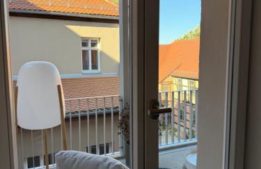 Domfreyheit - Foto 16