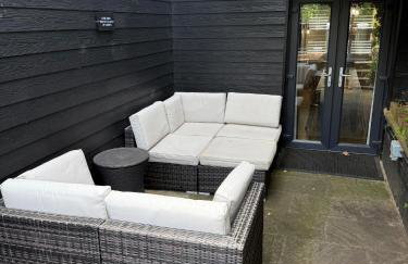 The Kings Head - Foto 22