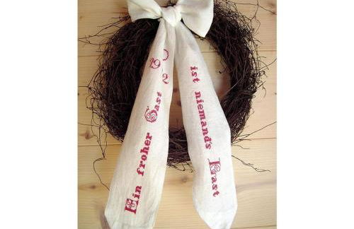 1 - House Rosenegger - Photo 11