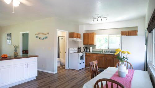 North Shore Bungalow - Foto 4