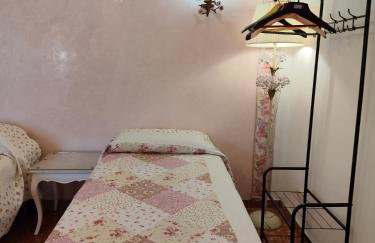 A Casa da Vita - Photo 42