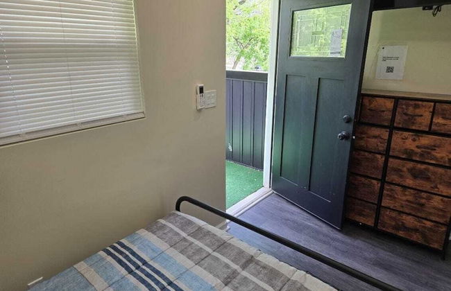 G.O.G Building - Photo 14