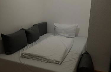 Apartment Plini - Foto 16