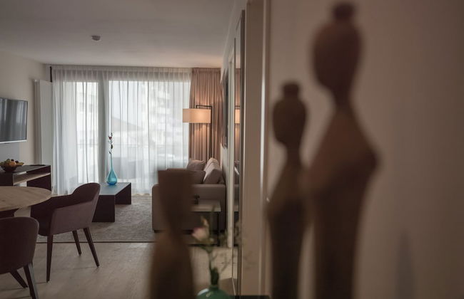 SUYTES Business Studios - Foto 21