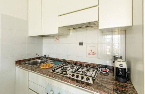 "Panorama sul Lago" Lake Maggiore, Free Wifi Netflix and Tennis - Photo 6