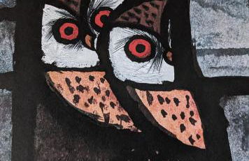 Ferienwohnungen Stadt Merzig Appartement Piatti und Appartement Bücherliebe - Photo 5