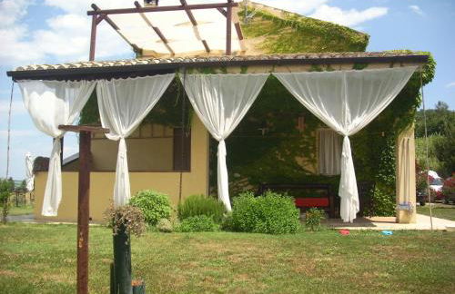 C'era Una Volta - Foto 74