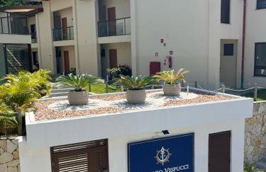 Céu do Morro - Foto 11