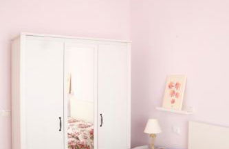 La Torretta - Foto 34