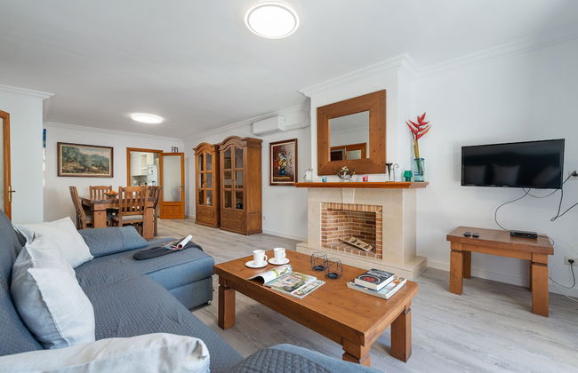 Villa Canta in Mallorca - Foto 8