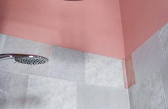 Azienda Agricola La Botanica - Foto 31