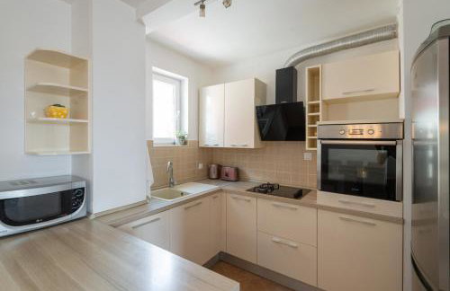 a BIT of paradise - Foto 19