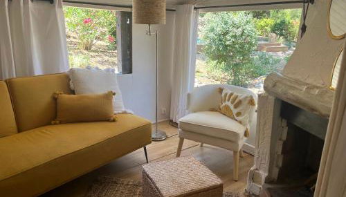 L’oléado - Foto 4