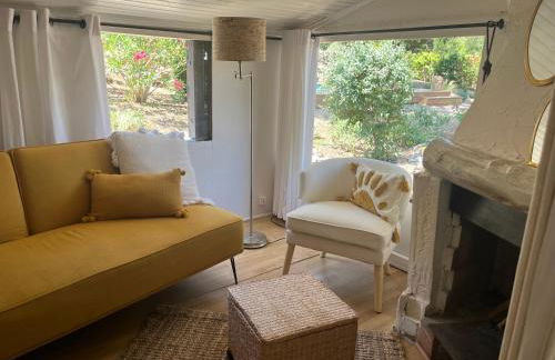 L’oléado - Foto 4