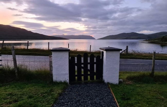 Luib House - Foto 51