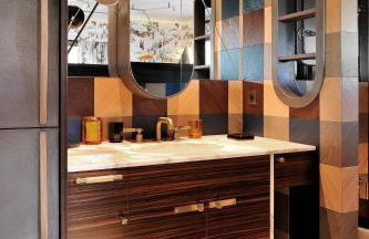 Le Hameau de Marcandou - Photo 30