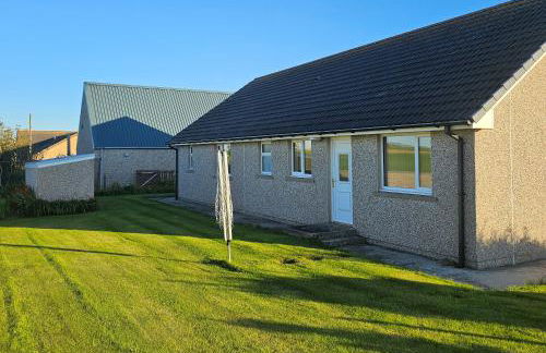 Inverloch self catering - Photo 11