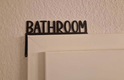 Bricks Superior Design Apartment - EG & Küche Zentral - Foto 17