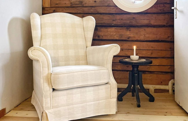 Seaside Charm in Bohuslan-by Traum - Foto 18