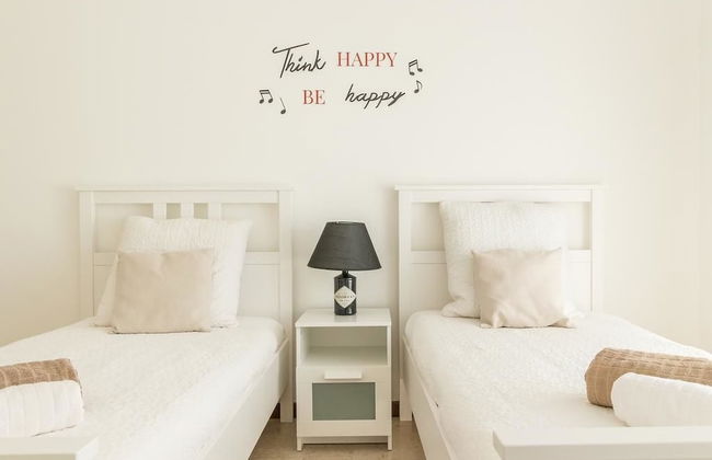 Alessia's Flat - Sondrio M3 - Foto 18