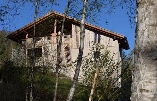 B&B Mas de Lagorae - Photo 36