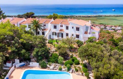 Apartamento Buganvilla B5 - Foto 17