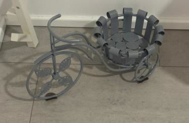 Austria 03 - Foto 13