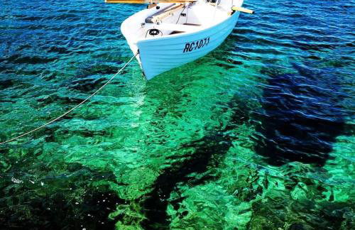 AriaDeMar - Photo 52